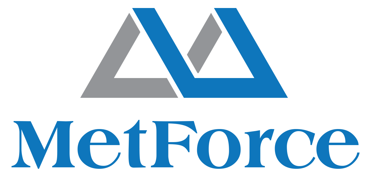 Metforce - Workforce Analysis, Employee Placement, and Staffing